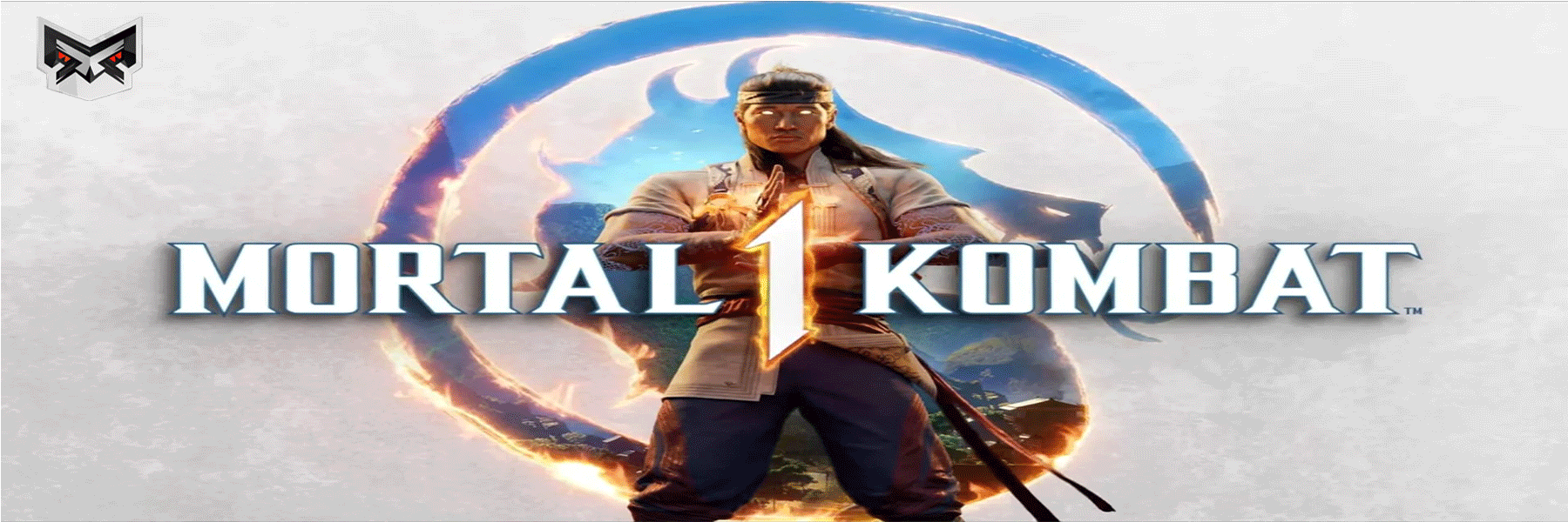 ثبت نام مسابقات Mortal Kombat