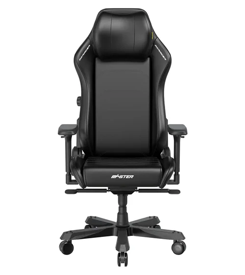 صندلی گیمینگ دی ایکس ریسر master series 2025 xl