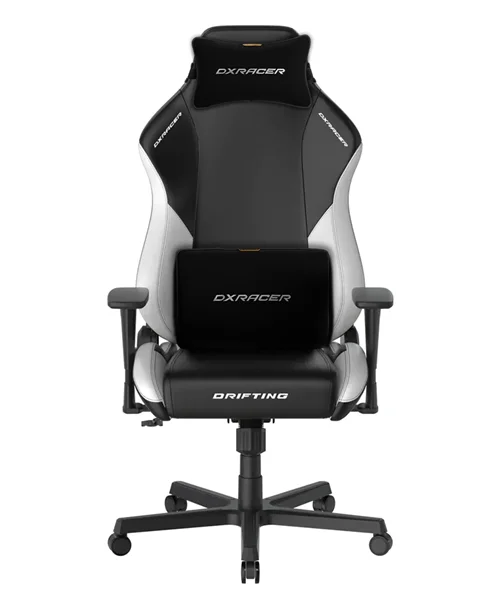 صندلی گیمینگ دی ایکس ریسر master series 2025 l