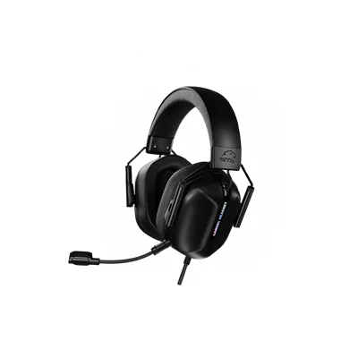 هدست گیمینگ تسکو مدل GH 5161