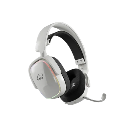 هدست گیمینگ تسکو مدل GH 5162