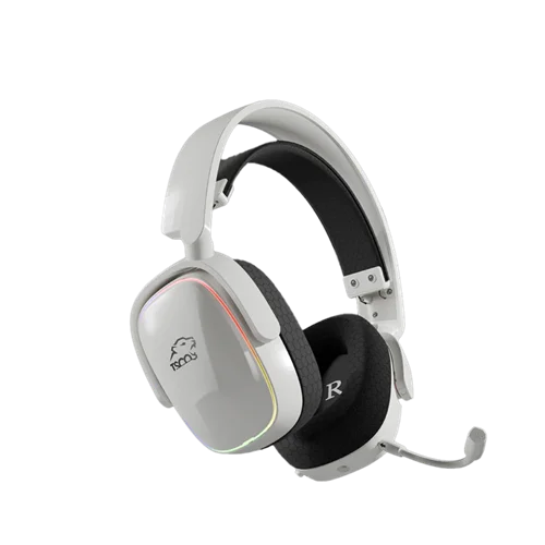 هدست گیمینگ تسکو مدل GH 5162