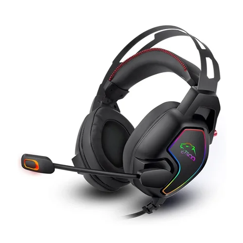 هدفون گیمینگ تسکو مدل GH 5159