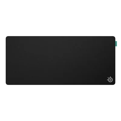 پد موس SteelSeries Qck performance XL Balance