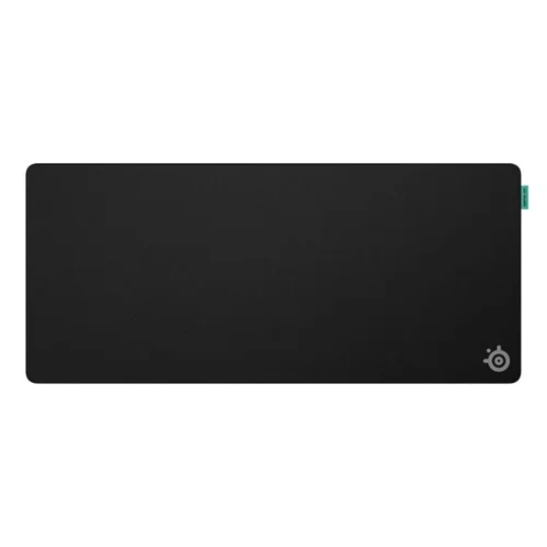 پد موس SteelSeries Qck performance XL Balance