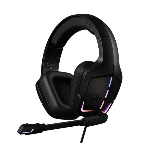 هدست گیمینگ تسکو مدل GH 6164