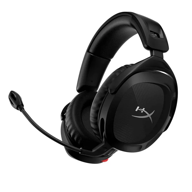 هدست وایرلس گیمینگ هایپر ایکس مدل hyperx cloud stinger 2