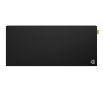 پد موس SteelSeries Qck performance XL Control