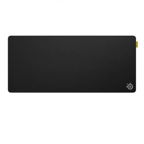 پد موس SteelSeries Qck performance XL Control