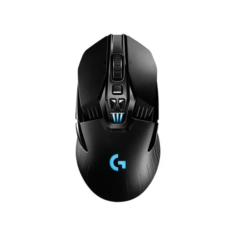 موس وایرلس گیمینگ لاجیتک مدل logitech g-903 light speed